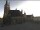 Webcam in Köthen (Anhalt), 10.4 km entfernt