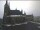 Webcam in Köthen (Anhalt), 14.9 mi away