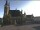 Webcam in Köthen (Anhalt), 29.9 km entfernt