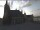 Webcam in Köthen (Anhalt), 0.9 km