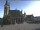Webcam in Köthen (Anhalt), 11.6 mi away