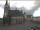 Webcam in Köthen (Anhalt), 33.3 km
