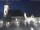 Webcam in Köthen (Anhalt), 21.1 km