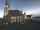 Webcam in Köthen (Anhalt), 29.9 km entfernt