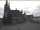 Webcam in Köthen (Anhalt), 0.9 km entfernt