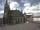 Webcam in Köthen (Anhalt), 43.7 km entfernt
