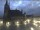 Webcam in Köthen (Anhalt), 27.7 km