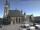 Webcam in Köthen (Anhalt), 18.6 mi away