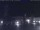 Webcam in Köthen (Anhalt), 16.8 mi away