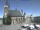 Webcam in Köthen (Anhalt), 48.1 km
