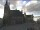 Webcam in Köthen (Anhalt), 8.1 mi away