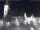 Webcam in Köthen (Anhalt), 35.2 km