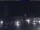 Webcam in Köthen (Anhalt), 20.6 mi away