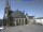 Webcam in Köthen (Anhalt), 27.7 km