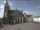 Webcam in Köthen (Anhalt), 0.3 mi away