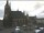 Webcam in Köthen (Anhalt), 0.3 mi away