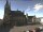 Webcam in Köthen (Anhalt), 38.5 km entfernt