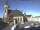 Webcam in Köthen (Anhalt), 21.1 km