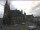 Webcam in Köthen (Anhalt), 14.9 mi away