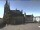Webcam in Köthen (Anhalt), 21.1 km entfernt