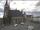 Webcam in Köthen (Anhalt), 0.3 mi away