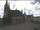 Webcam in Köthen (Anhalt), 18.4 mi away