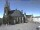 Webcam in Köthen (Anhalt), 29.9 km entfernt
