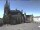Webcam in Köthen (Anhalt), 16.7 km entfernt