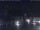 Webcam in Köthen (Anhalt), 21.1 km