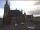 Webcam in Köthen (Anhalt), 29.9 km entfernt