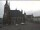 Webcam in Köthen (Anhalt), 12.9 mi away