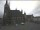 Webcam in Köthen (Anhalt), 35.2 km entfernt