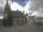 Webcam in Köthen (Anhalt), 16.7 km entfernt