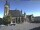 Webcam in Köthen (Anhalt), 11.2 mi away