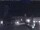 Webcam in Köthen (Anhalt), 11.6 mi away