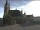 Webcam in Köthen (Anhalt), 24.5 km