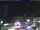 Webcam in Köthen (Anhalt), 20.8 mi away