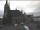 Webcam in Köthen (Anhalt), 16.7 mi away