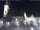 Webcam in Köthen (Anhalt), 10.7 mi away