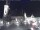 Webcam in Köthen (Anhalt), 29.9 km entfernt