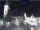 Webcam in Köthen (Anhalt), 11.2 mi away