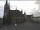 Webcam in Köthen (Anhalt), 24.5 km entfernt