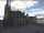 Webcam in Köthen (Anhalt), 29.2 km