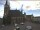Webcam in Köthen (Anhalt), 10.4 km