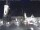 Webcam in Köthen (Anhalt), 0.3 mi away