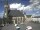Webcam in Köthen (Anhalt), 43.7 km