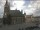 Webcam in Köthen (Anhalt), 48.1 km