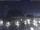 Webcam in Köthen (Anhalt), 33.3 km entfernt