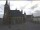 Webcam in Köthen (Anhalt), 38.5 km