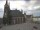 Webcam in Köthen (Anhalt), 18.6 mi away